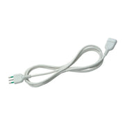 FME 92.080 PROLUNGA LINEARE 10A 2P+T 3 M 3X0,75