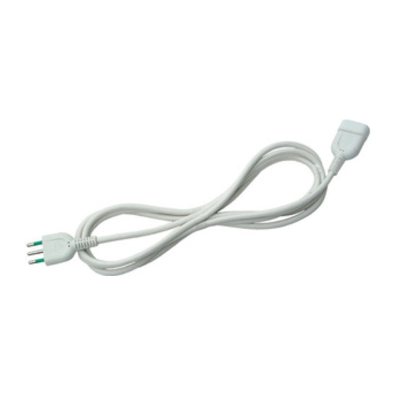 FME 92.080 PROLUNGA LINEARE 10A 2P+T 3 M 3X0,75
