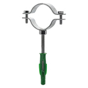 COLLARE PESANTE 3  - BricoGo