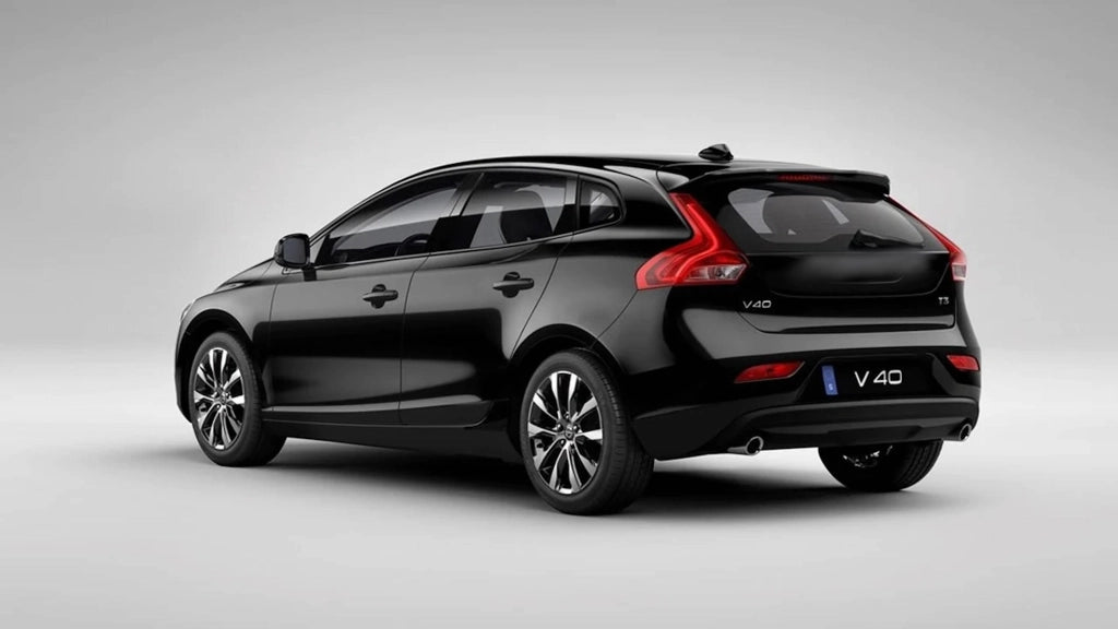 RIGUM904338 , Volvo V40 dal 2012-2020