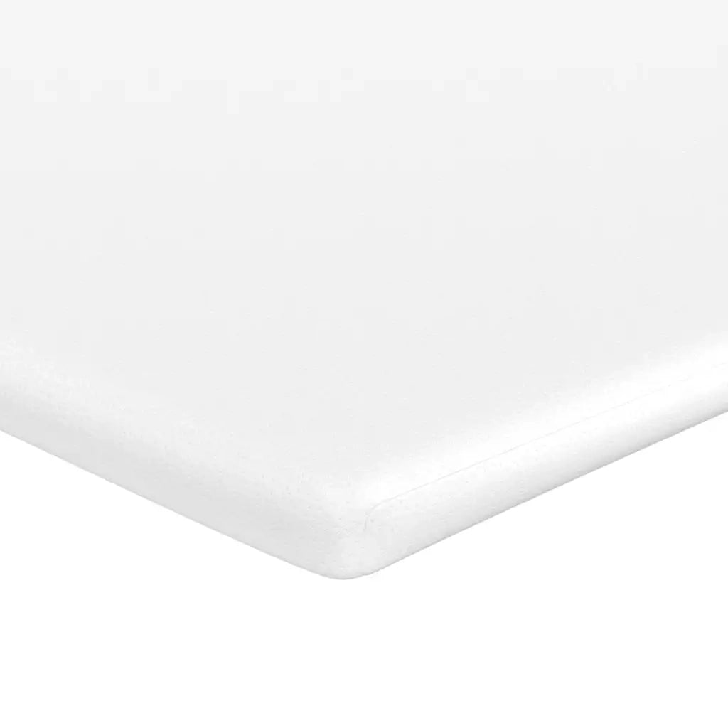 Coprimaterasso 100x200x5 cm 347908