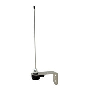 ANTENNA COASSIALE DA ESTERNO 4M PROTECO ANT02 EX ANT01 AUTOMAZIONE AUTOMATISMI