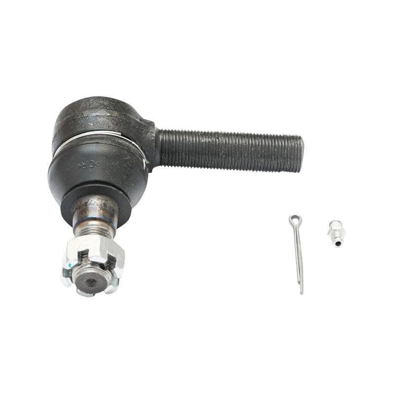 TESTINA STERZO destra per John Deere AR21944