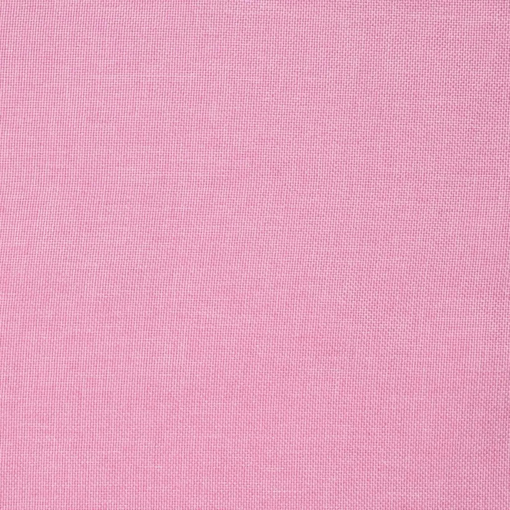 Cuscini da Divano 2 pcs Rosa 120 x 40 cm Tessuto 42013797