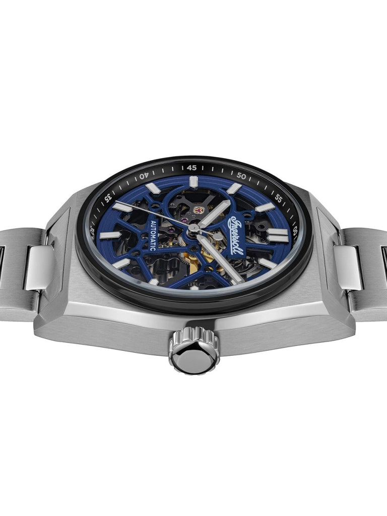 INGERSOLL 1892 WATCHES Mod. I14305