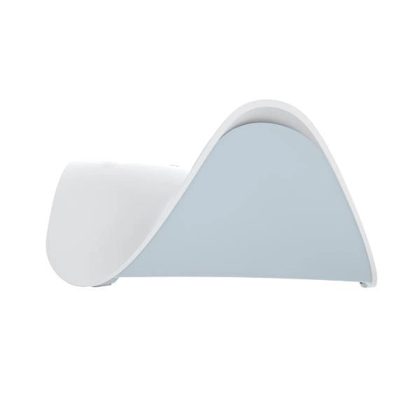 Router mesh wi-fi 7 aquila pro ai - M95