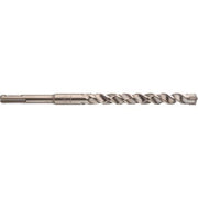 PUNTA TRAPANO WIDIA SDS PLUS 113 DIAGER  MM  5X160