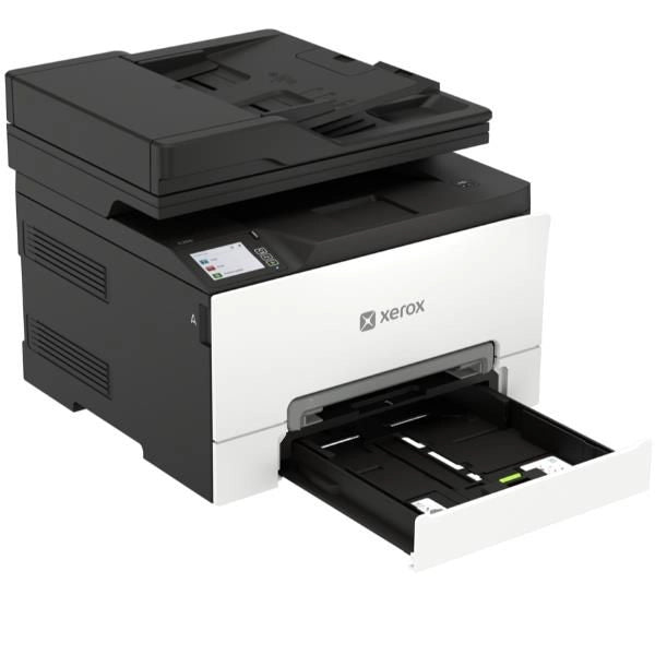 Xerox c255 a4 25ppn color mfp - C255V_AEU