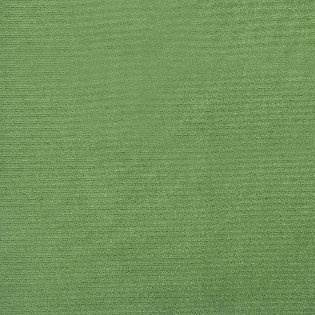 Cuscini da Divano 2 pcs Verde chiaro 60 x 60 cm 42014017