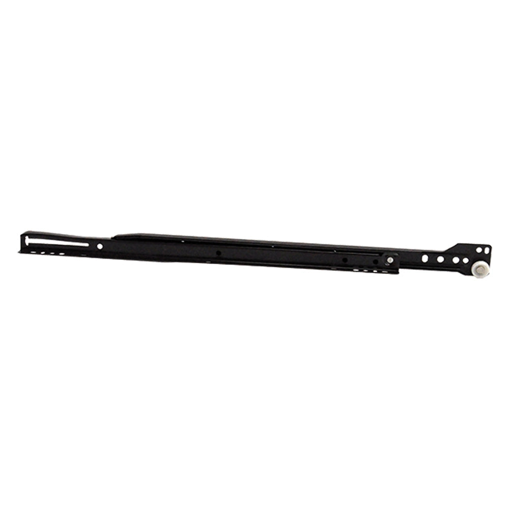 Guide per Cassetti 60 cm