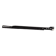 Guide per Cassetti 60 cm