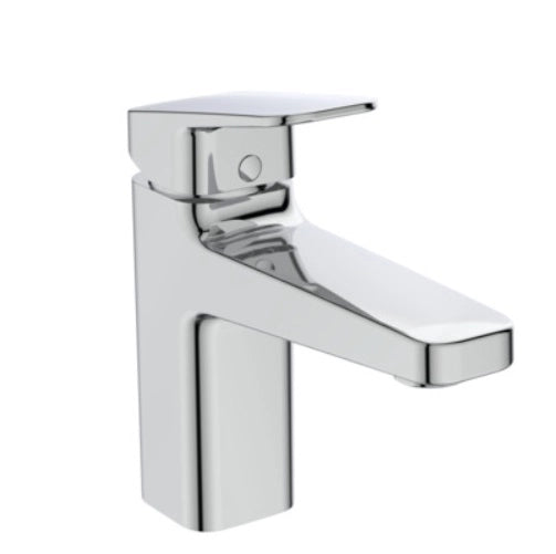 Miscelatore Monocomando Rubinetto Lavabo Ideal Standard Ceraplan BD227AA