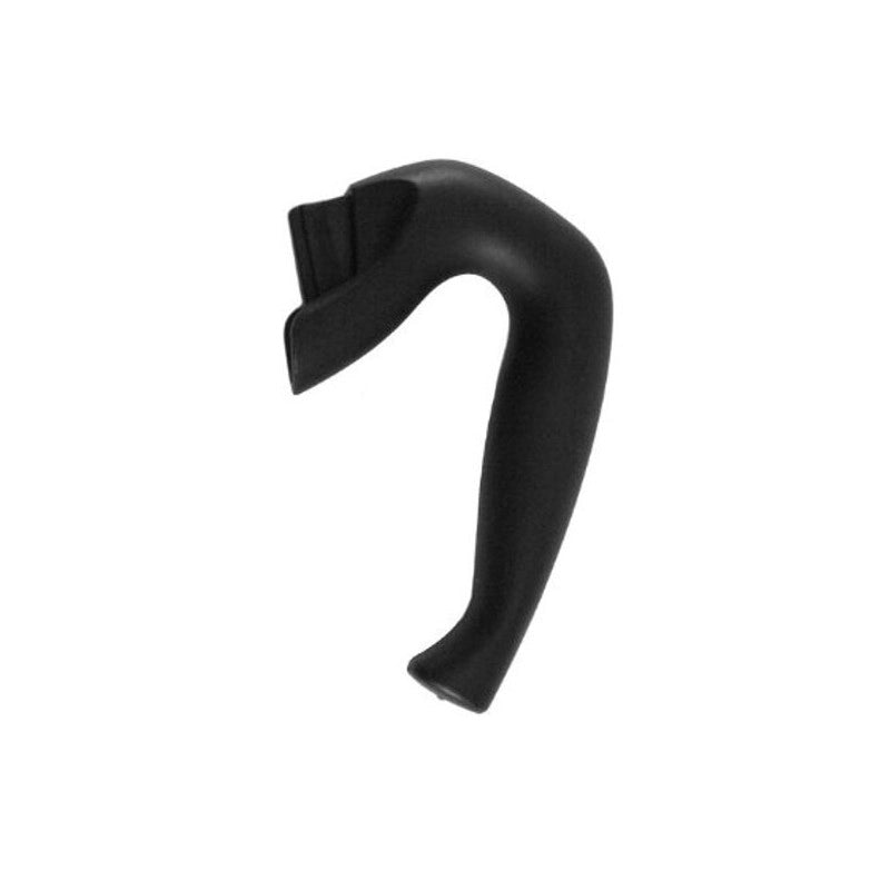 Manico Moka Innesto Verticale New Tz 1/2 Bialetti