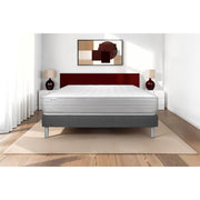 Set materasso e base 135x200 cm - Vitalmemo