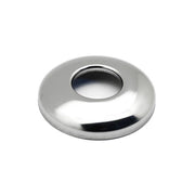 ROSONE DM 78- Diam. Est. 78 mm  Foro 26 mm- DH- pezzi 1