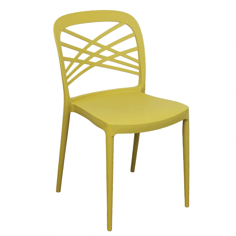 SEDIA HARMONIE