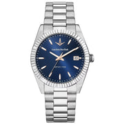 LUCIEN ROCHAT MOD. R0453124012