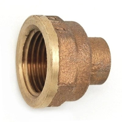 MANICOTTO FF 1/2X12 SALD