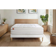 Set materasso e base 180x200 cm - Le Douillet