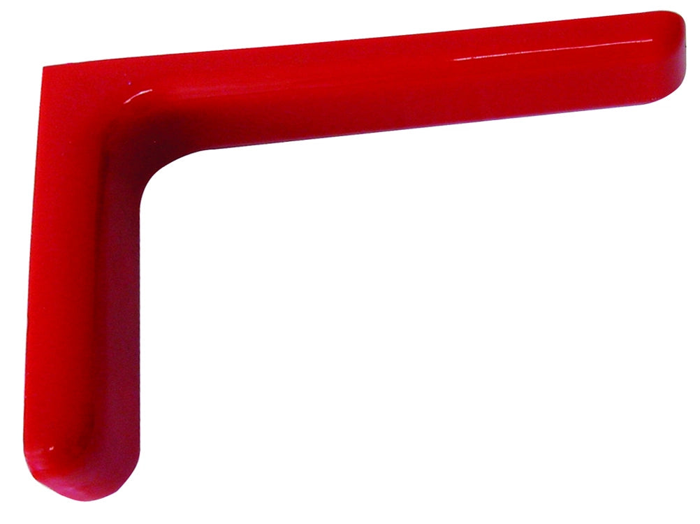 MENSOLA PER ARREDAMENTO Col. Frassino cm. 24 2.00 pz