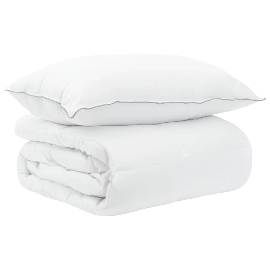 Duvet Set 2 pz 3431567