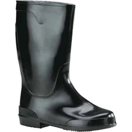 STIVALE DONNA MOD. 'LARA' n° 35