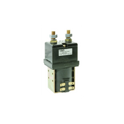 ISOLATORE ELETTRICO DI BATTERIA 12V