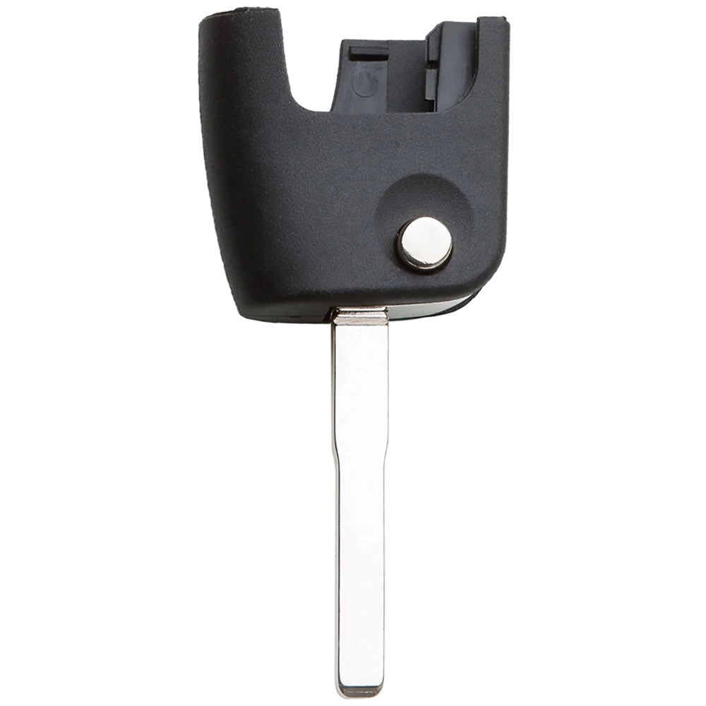 GUSCIO PER CHIAVE AUTO HU101ARS8 - per Ford  - SILCA