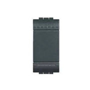 Interruttore 1P 10A