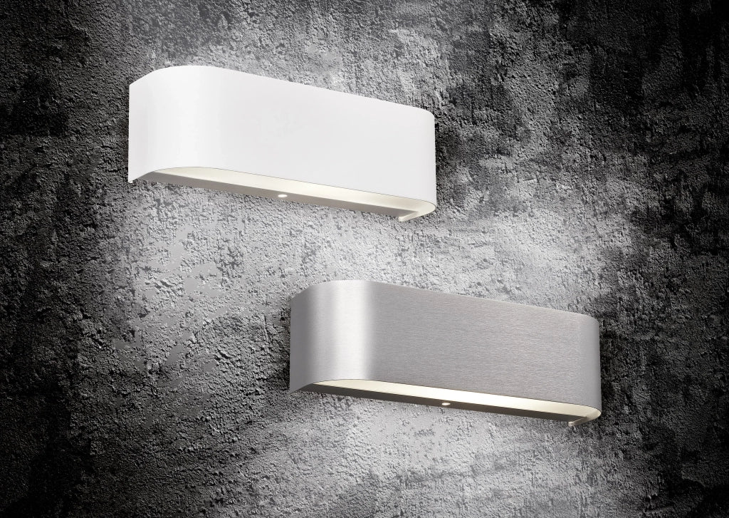Applique LED Adriano
