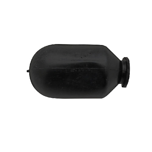 MEMBRANA PER SFERA AUTOCLAVE IKARO- per 300 lt- IKARO- pezzi 1