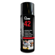 Avviamento Rapido Spray Vmd 42 200 ml