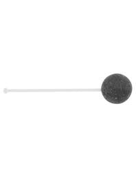 SFERA CON TIRANTINO PER CASSETTA SARA 80006260 PUCCI