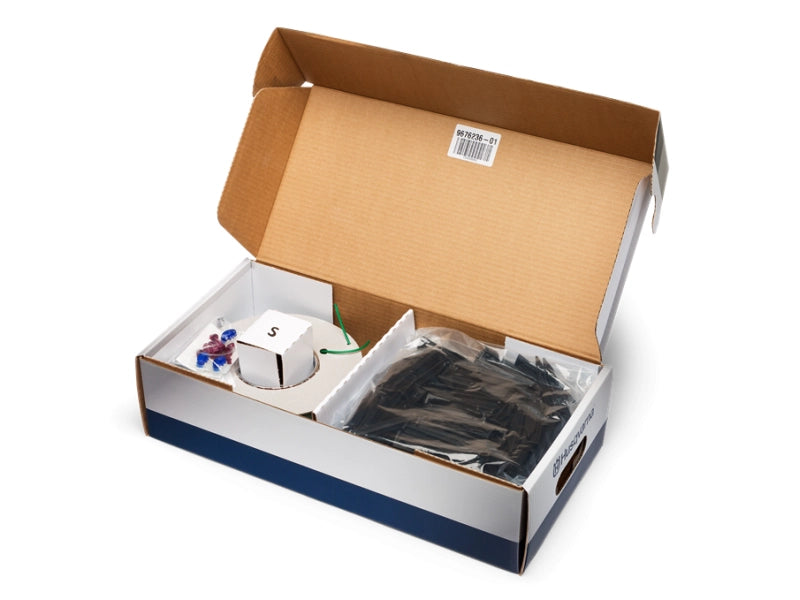 Kit di Installazione per AUTOMOWER Husqvarna - Piccolo