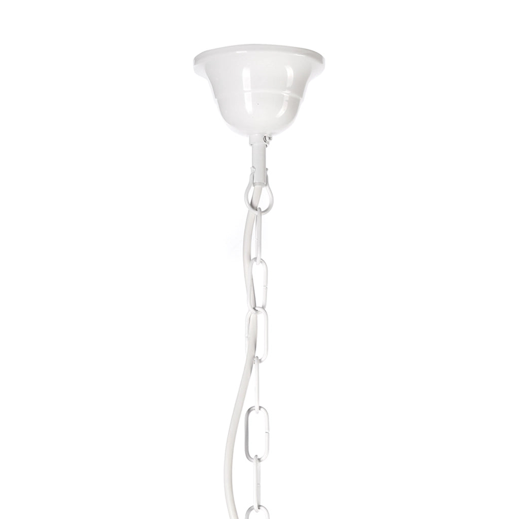 Lampadario Antron