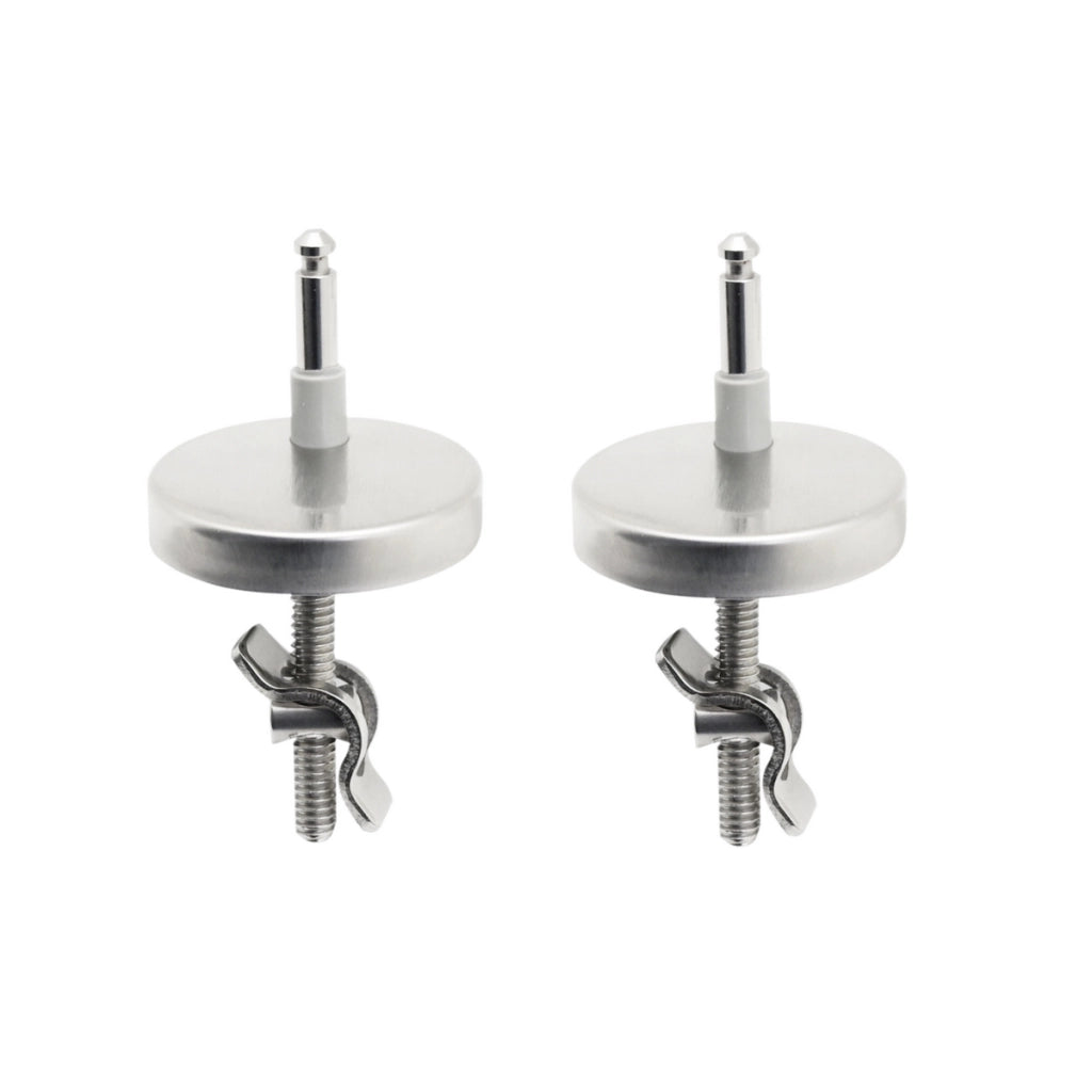 BASE CERNIERA PER SEDILI 182-F900, 182-I900, 182-U901- RAK- pezzi 1