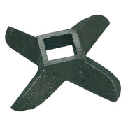 Coltello per Tritacarne Manuale Reber N 5