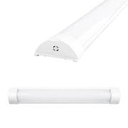 Lampada Led Jnh053-18n White 60 Cm