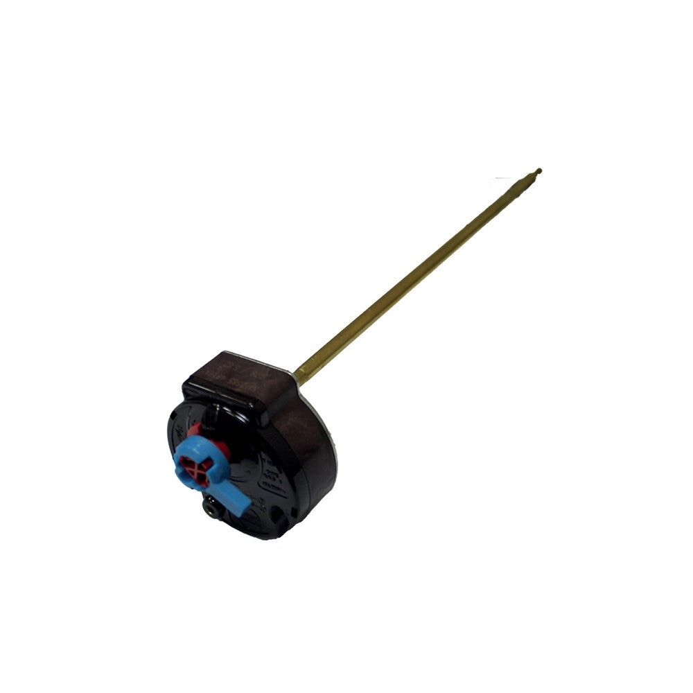 Termostato per scaldabagno BLU1 R 50/80/100 LT