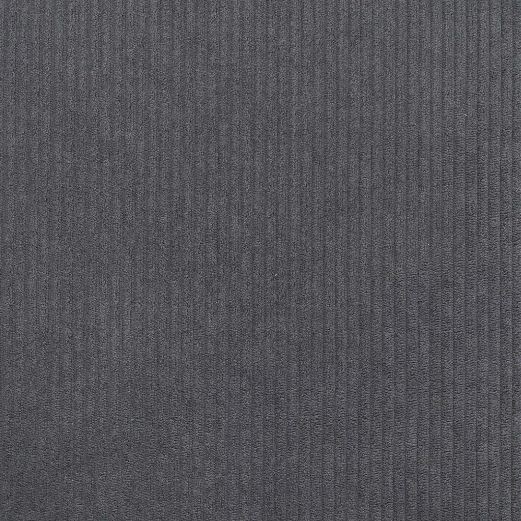 Struttura letto piattaforma Grigio scuro 90 x 200 cm 3337388