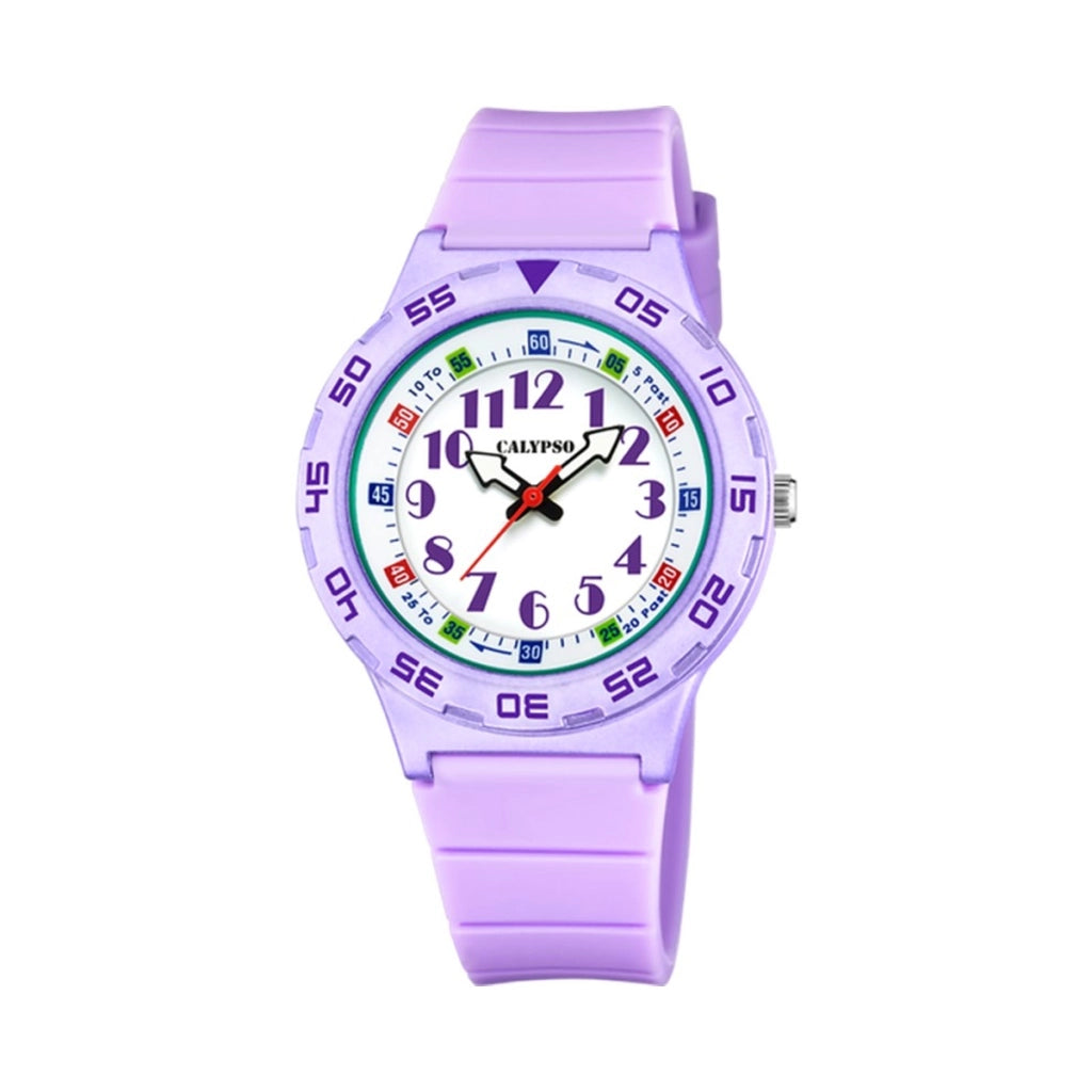 CALYPSO WATCHES Mod. K5828/3