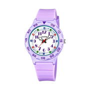 CALYPSO WATCHES Mod. K5828/3