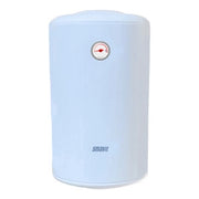 Scaldabagno Verticale 2A 30L con Flangia Tirreno