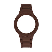 WATX&COLORS WATCHES Mod. COWA1066