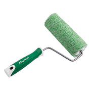 Rullo Cinghiale Green in Microfibra 20 cm