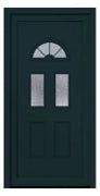 Porte per la Casa  ant NA 42008071