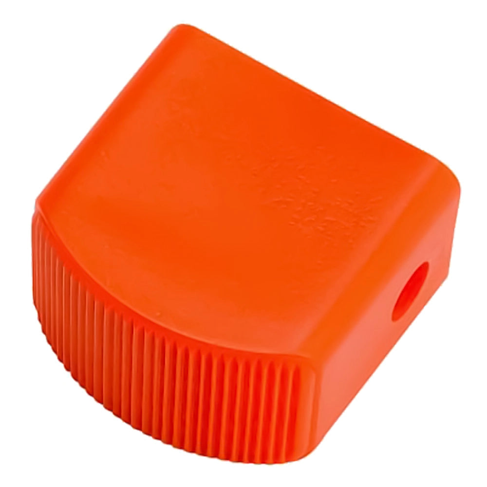 KIT PIEDINI PER SCALA USO DOMESTICO per modello 4 gradini  - KASART X GIERRE