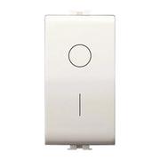 EASY SE8011 INTERRUTTORE BIPOLARE- 12,0 pz