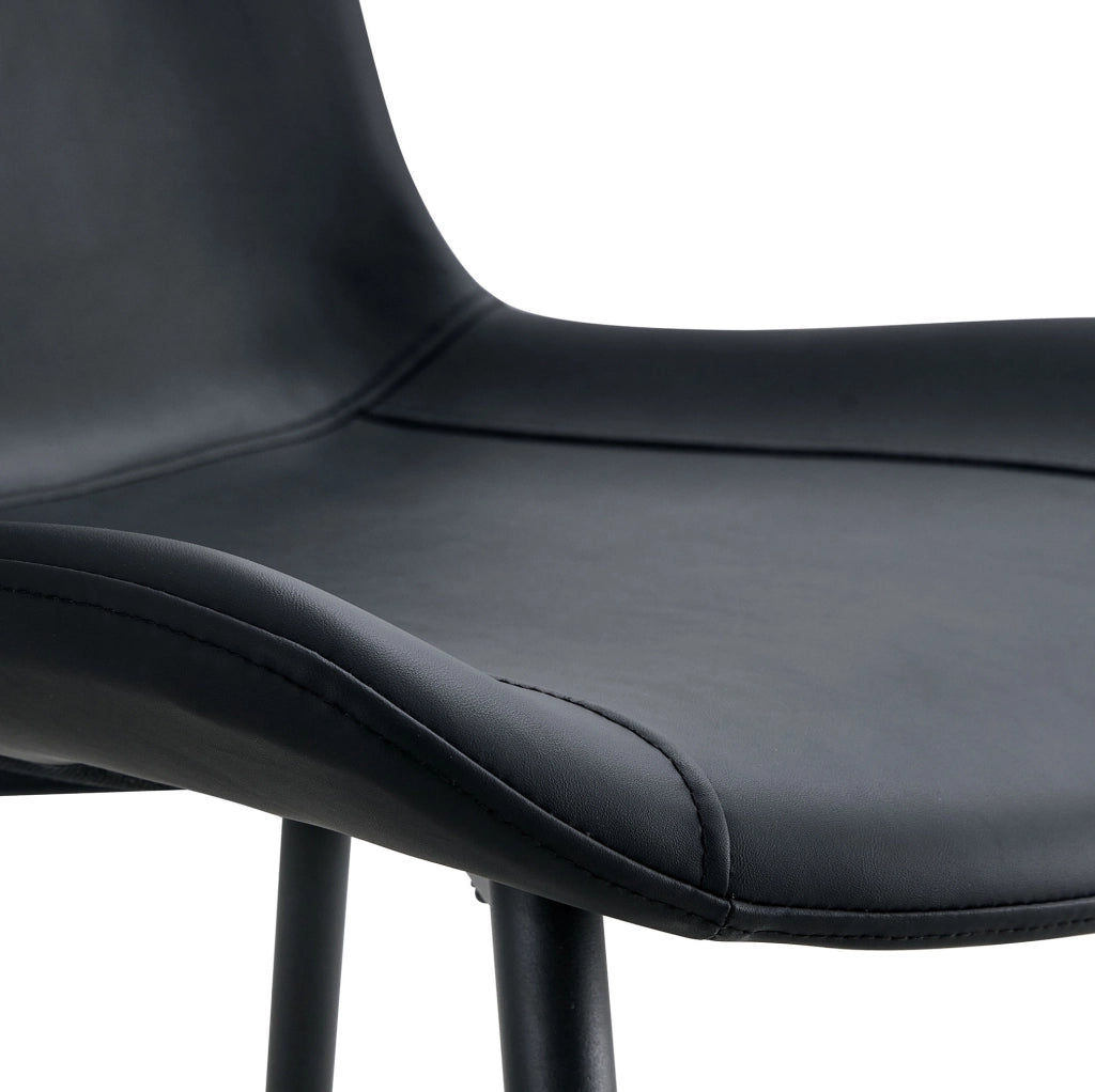 Set da pranzo con tavolo rotondo e 4 sedie