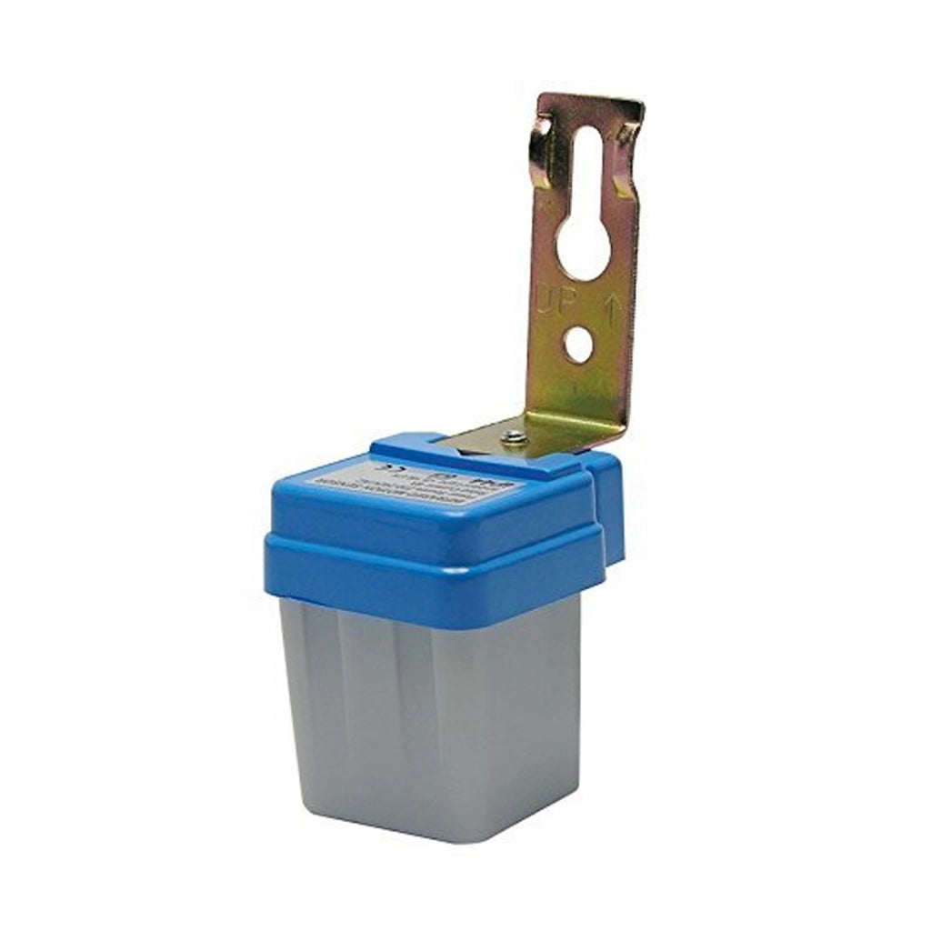 Avidsen 103201 Rilevatore Crepuscolare da 230 V